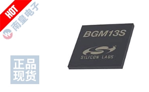 BGM13S22F512GA-V3R ͼƬ